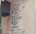 Guardian OST-670-1 Overspeed Prevention System 18-32 Vdc 1.0A 18W