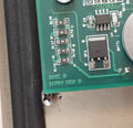 Guardian OST-670-1 Overspeed Prevention System 18-32 Vdc 1.0A 18W