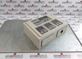 Guardian OST-670-1 Overspeed Prevention System 18-32 Vdc 1.0A 18W