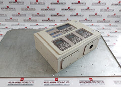 Guardian OST-670-1 Overspeed Prevention System 18-32 Vdc 1.0A 18W