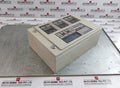 Guardian OST-670-1 Overspeed Prevention System 18-32 Vdc 1.0A 18W