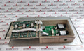 Guardian OST-670-1 Overspeed Prevention System 18-32 Vdc 1.0A 18W