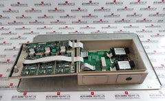 Guardian OST-670-1 Overspeed Prevention System 18-32 Vdc 1.0A 18W