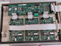 Guardian OST-670-1 Overspeed Prevention System 18-32 Vdc 1.0A 18W