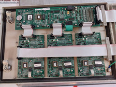 Guardian OST-670-1 Overspeed Prevention System 18-32 Vdc 1.0A 18W
