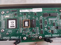 Guardian OST-670-1 Overspeed Prevention System 18-32 Vdc 1.0A 18W