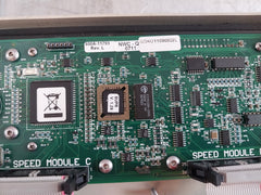 Guardian OST-670-1 Overspeed Prevention System 18-32 Vdc 1.0A 18W