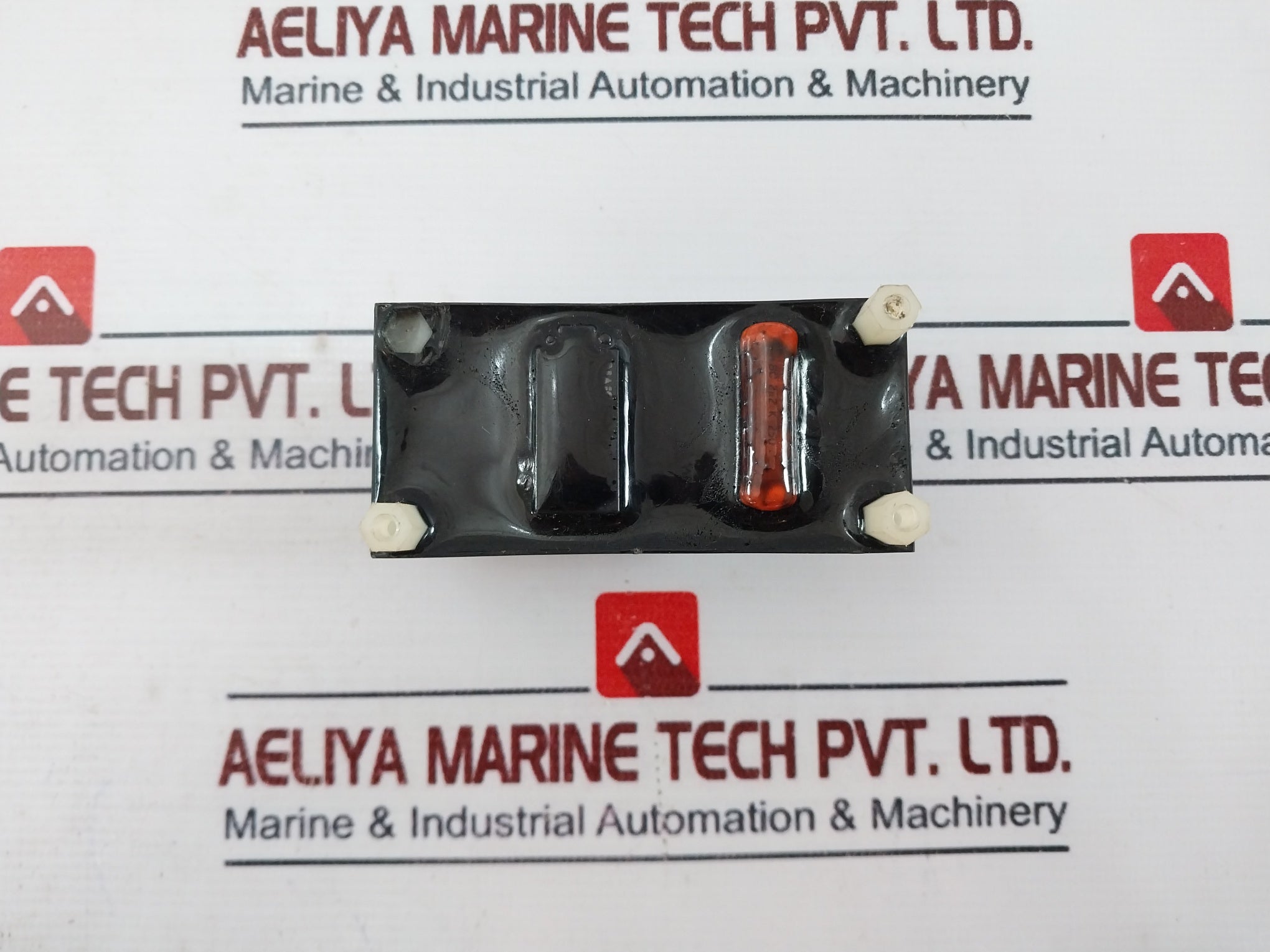 Guardian Telecom P005509 Ring Detect Relay 10a 120-240vac 30vdc