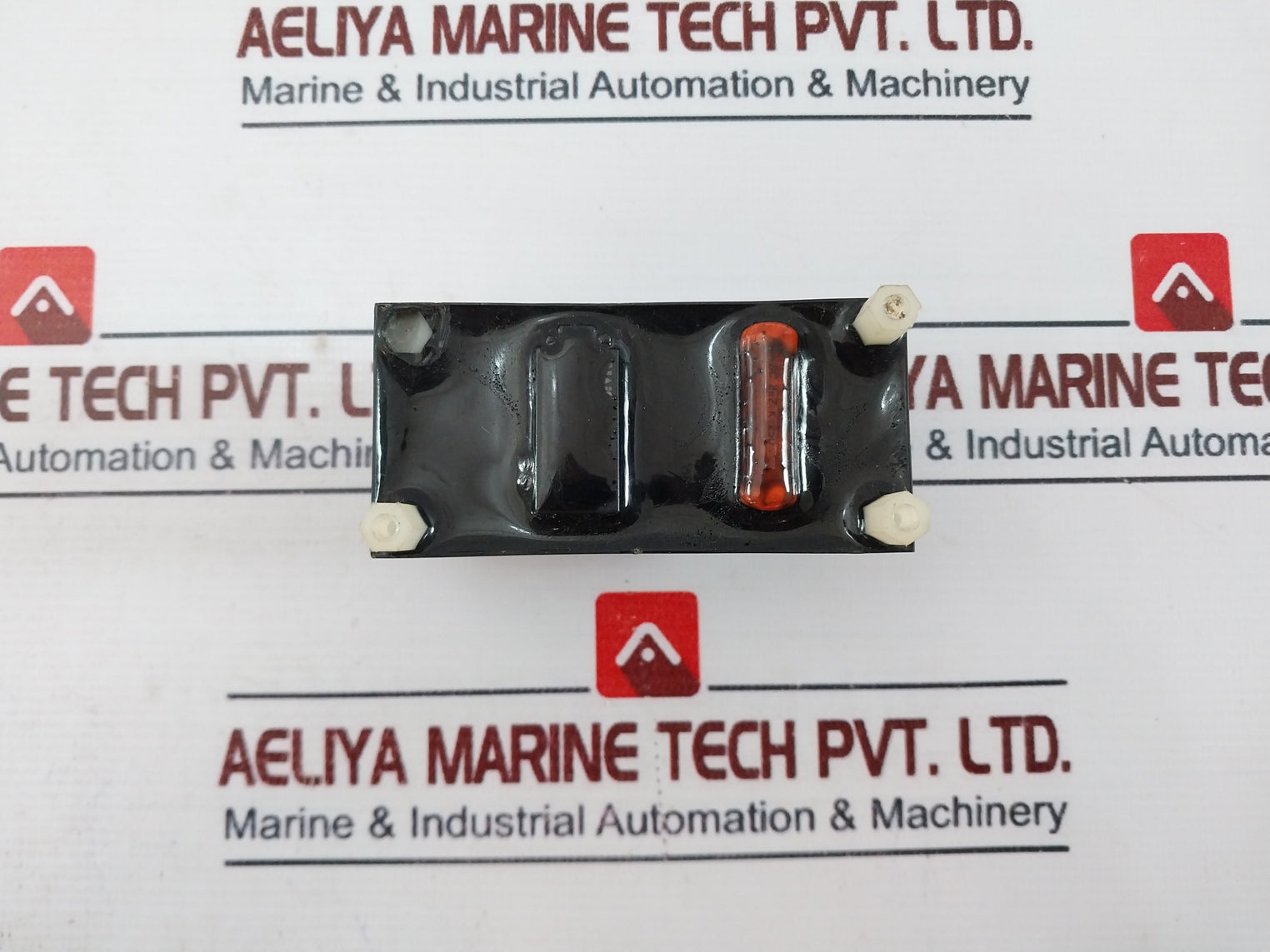 Guardian Telecom P005509 Ring Detect Relay 10a 120-240vac 30vdc