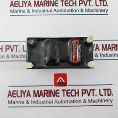 Guardian Telecom P005509 Ring Detect Relay 10a 120-240vac 30vdc