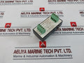 Guardian Telecom P005509 Ring Detect Relay 10a 120-240vac 30vdc