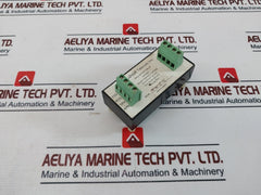 Guardian Telecom P005509 Ring Detect Relay 10a 120-240vac 30vdc