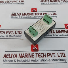 Guardian Telecom P005509 Ring Detect Relay 10a 120-240vac 30vdc