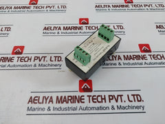 Guardian Telecom P005509 Ring Detect Relay 10a 120-240vac 30vdc