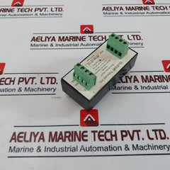 Guardian Telecom P005509 Ring Detect Relay 10a 120-240vac 30vdc