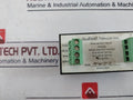 Guardian Telecom P005509 Ring Detect Relay 10a 120-240vac 30vdc
