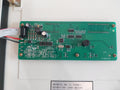 Gulf Gst-dy-100 Power Box Gst 10104093