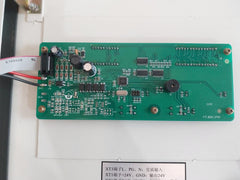 Gulf Gst-dy-100 Power Box Gst 10104093