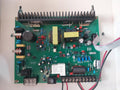 Gulf Gst-dy-100 Power Box Gst 10104093