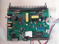 Gulf Gst-dy-100 Power Box Gst 10104093
