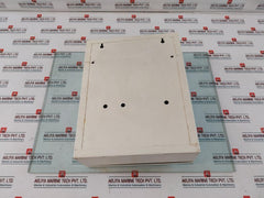 Gulf Gst-dy-100 Power Box Gst 10104093