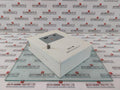 Gulf Gst-dy-100 Power Box Gst 10104093