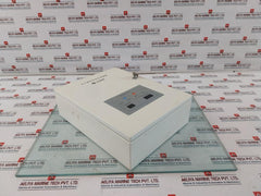 Gulf Gst-dy-100 Power Box Gst 10104093