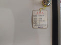 Gulf Gst-dy-100 Power Box Gst 10104093