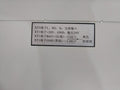 Gulf Gst-dy-100 Power Box Gst 10104093