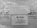 Gumis Gy/377 Brine Seal 762.20.06.002