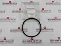 Gumis Gy/377 Brine Seal 762.20.06.002