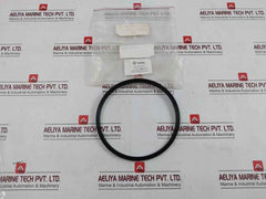 Gumis Gy/377 Brine Seal 762.20.06.002