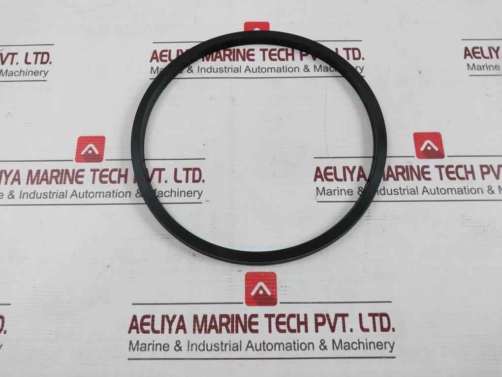 Gumis Gy/377 Brine Seal 762.20.06.002