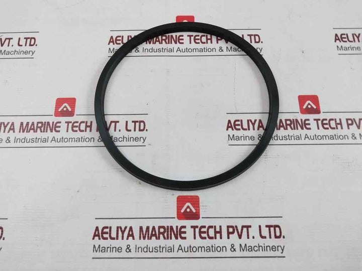 Gumis Gy/377 Brine Seal 762.20.06.002