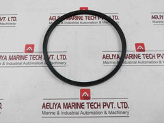 Gumis Gy/377 Brine Seal 762.20.06.002