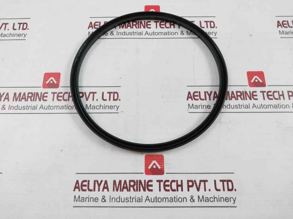 Gumis Gy/377 Brine Seal 762.20.06.002