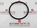 Gumis Gy/377 Brine Seal 762.20.06.002