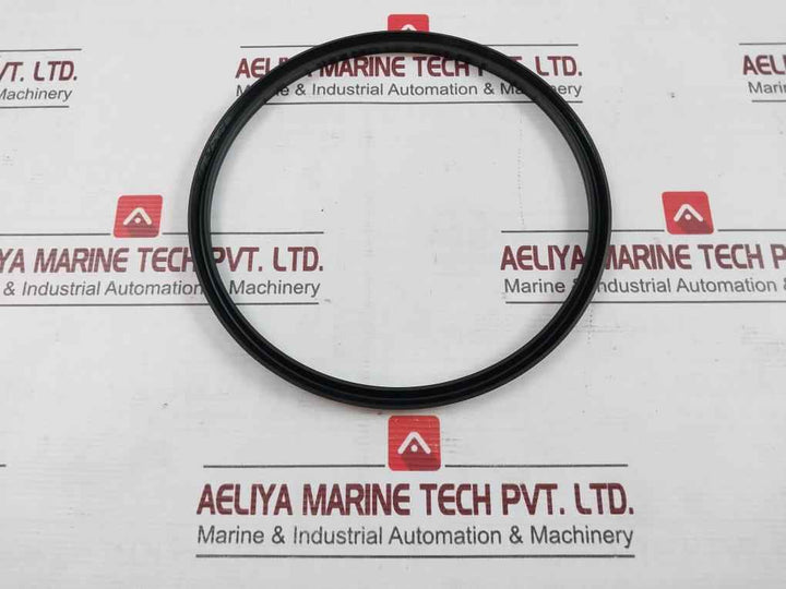 Gumis Gy/377 Brine Seal 762.20.06.002