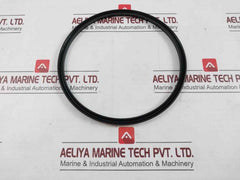 Gumis Gy/377 Brine Seal 762.20.06.002