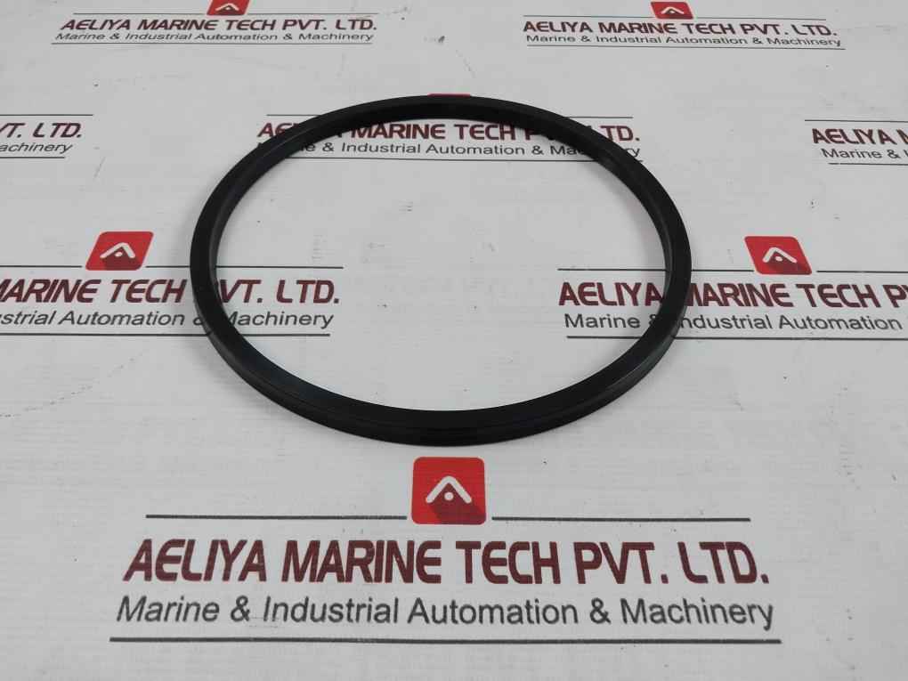 Gumis Gy/377 Brine Seal 762.20.06.002