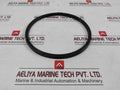 Gumis Gy/377 Brine Seal 762.20.06.002
