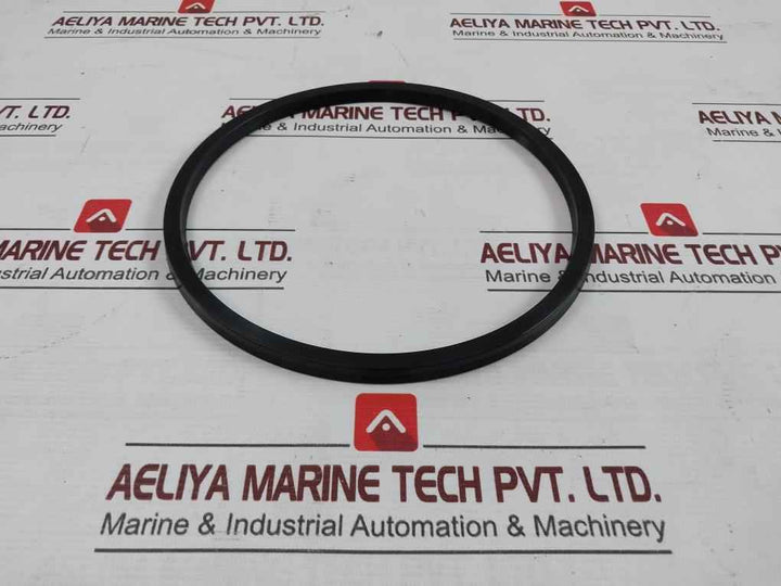 Gumis Gy/377 Brine Seal 762.20.06.002
