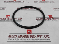Gumis Gy/377 Brine Seal 762.20.06.002
