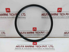 Gumis Gy/377 Brine Seal 762.20.06.002