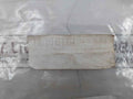 Gumis Gy/377 Brine Seal 762.20.06.002