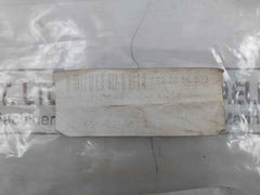 Gumis Gy/377 Brine Seal 762.20.06.002
