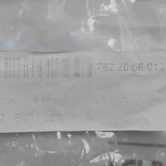 Gumis Gy/379 O-ring Set