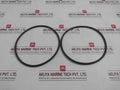 Gumis Gy/379 O-ring Set