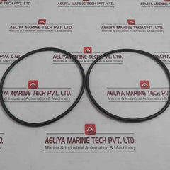 Gumis Gy/379 O-ring Set