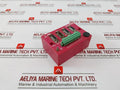 Gunda Electronic Pac00n.0.3.smb Calibri/minipac Stepper Motor Control